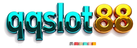 qqslot88