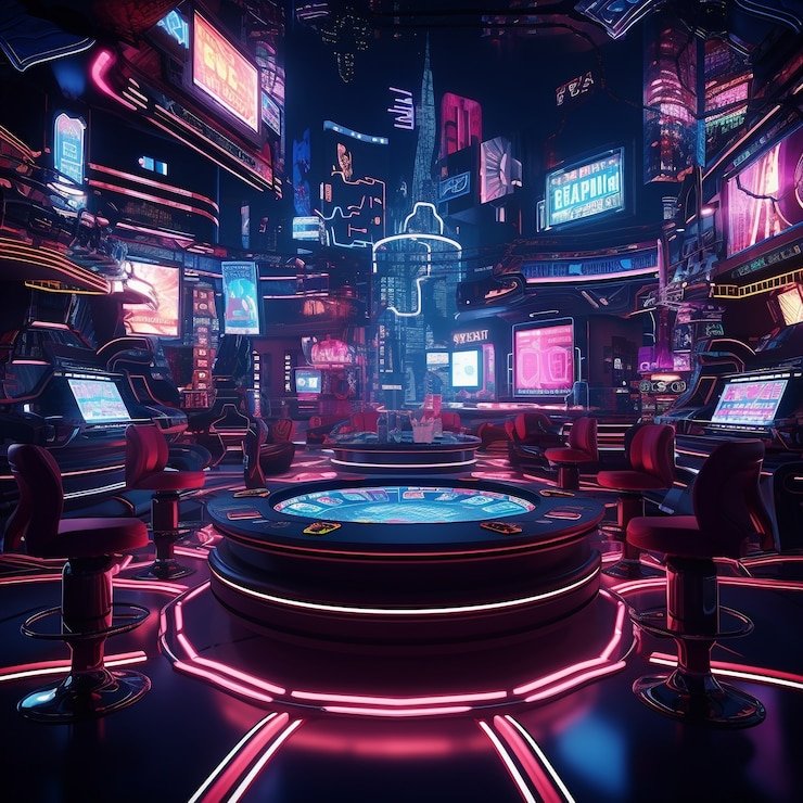 Platform qqslot88 menampilkan antarmuka yang aman dan transparan dengan berbagai kategori permainan dan metode pembayaran lokal