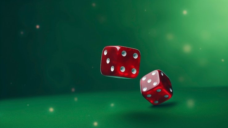 Sistem keamanan qqslot88 menampilkan proses verifikasi KYC, enkripsi data, dan review transaksi berlapis