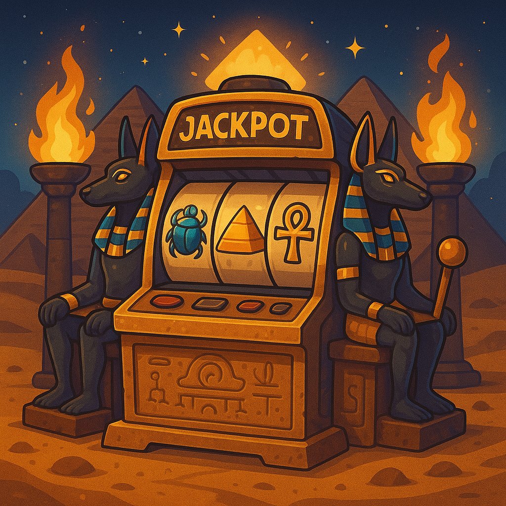 qqslot88 App 