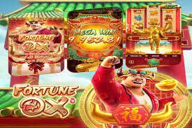 Antarmuka aplikasi mobile qqslot88 menampilkan halaman utama dengan menu taruhan olahraga dan permainan slot