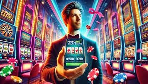Koleksi permainan arcade di qqslot88 dengan berbagai pilihan judul menarik