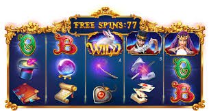 Sistem cashback mingguan qqslot88 dengan tracking real-time aktivitas dan reward yang diperoleh
