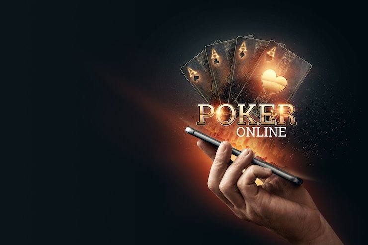 qqslot88 featured game showcase