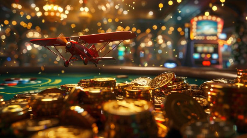 Dashboard promosi qqslot88 menampilkan week cashback dan riwayat reward