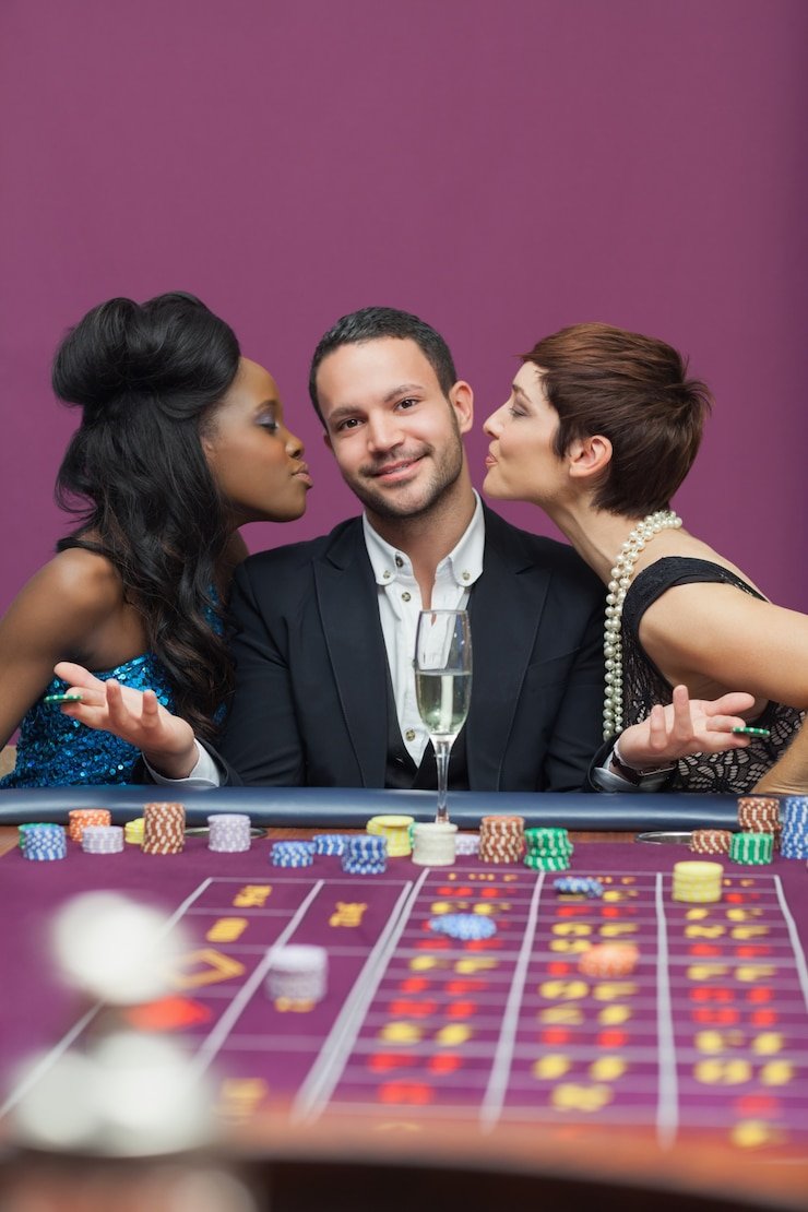 qqslot88 featured game showcase qqslot88 featured game showcase