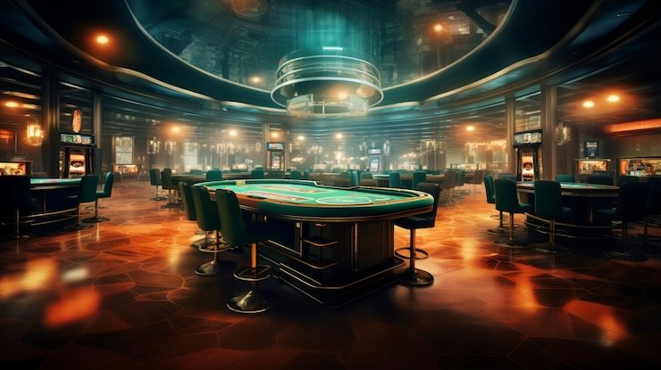 Antarmuka permainan Kembang Kempis di qqslot88 menampilkan grafik prediksi dan kontrol taruhan yang jelas