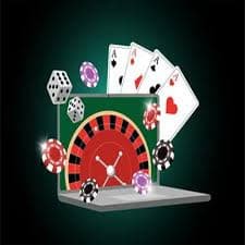 qqslot88 featured game showcase