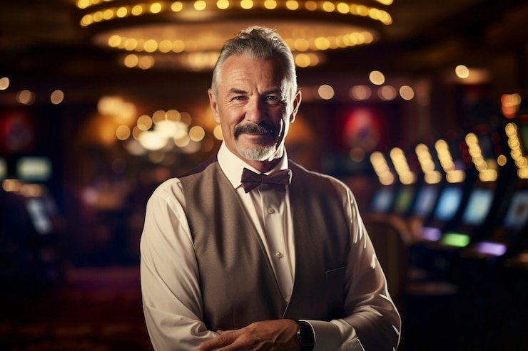 Platform sportsbook qqslot88 menampilkan berbagai pertandingan olahraga dengan pasar taruhan yang transparan dan odds real-time
