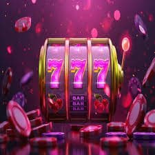qqslot88 featured game showcase qqslot88 featured game showcase