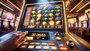 Dashboard cashback mingguan qqslot88 menampilkan tracking aktivitas Thomas Cup dan reward loyalitas real-time